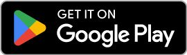 'Get it on Google Play' Badge